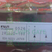 2RI60G160