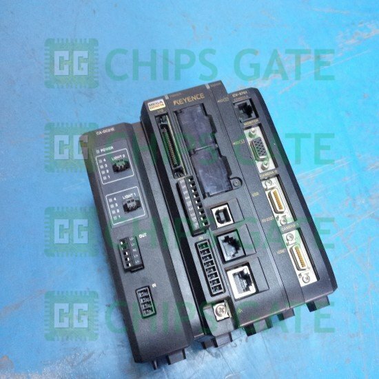 CV5701CADC21E