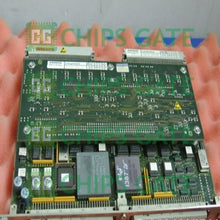 6FC51100BA011AA0