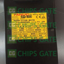 A06B0148B076