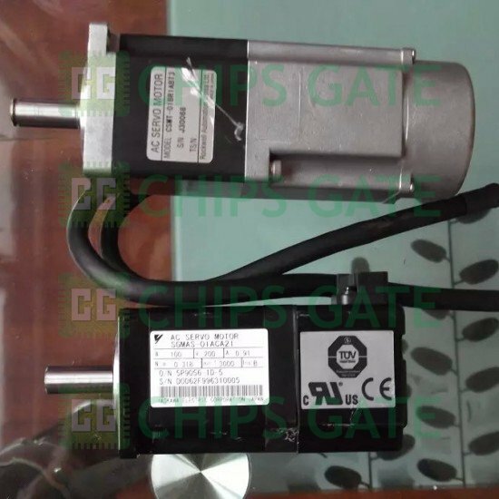 Samsung CSMT-01BR1ABT3