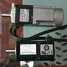 Samsung CSMT-01BR1ABT3