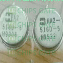Harris HA2-5160-5