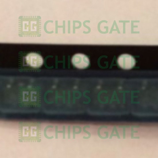 Rohm BD4746G-TR