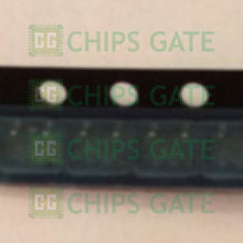 Rohm BD4746G-TR