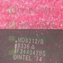 Intel MD8212B