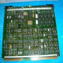 51400955100