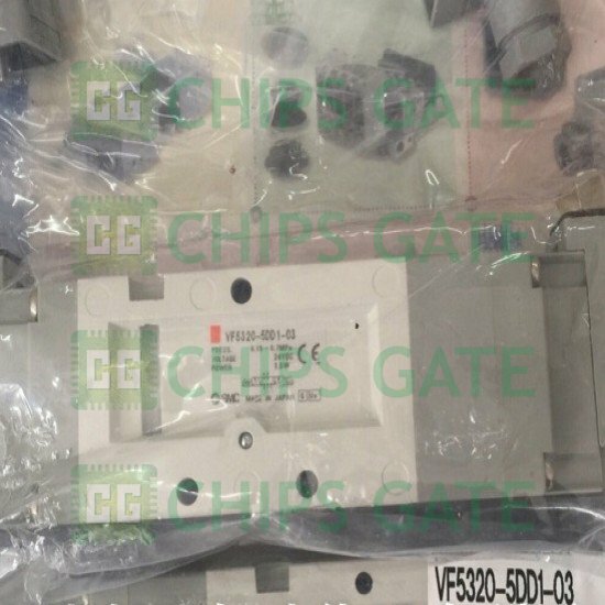 VF52205DD103