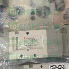 VF52205DD103