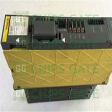 A06B6096H291