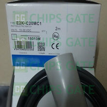 E2KC20MC1