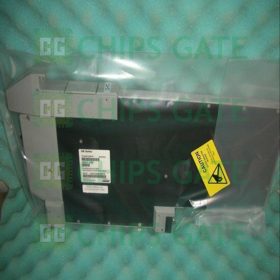 Foxboro P0972PP