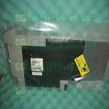 Foxboro P0972PP