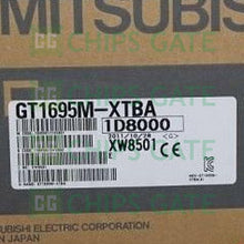 GT1695MXTBA