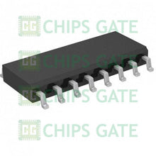 Idt 2309-1DCGI