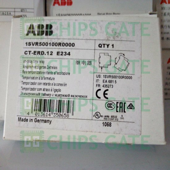 Abb CT-ERD.12