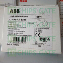 Abb CT-ERD.12