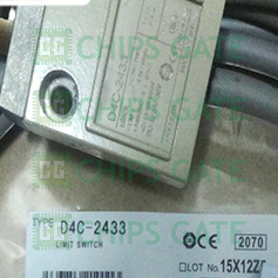 d4c2433