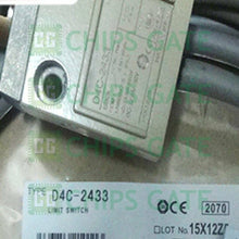 d4c2433