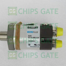 Balluff BTL5-H114-M0250-B-S94
