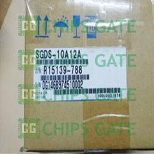 SGDS10A12A