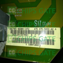 6SE70218EB841HF2