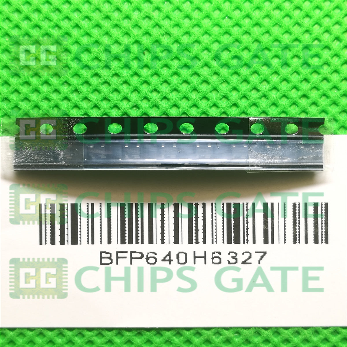 BFP640H6327
