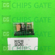 G2R2DC5