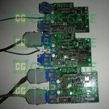 73600A0023