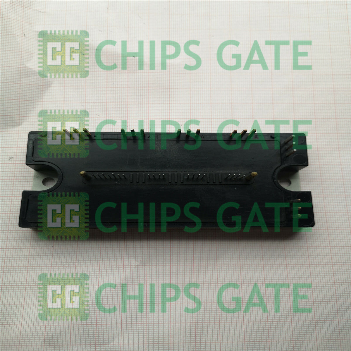 PM50CL1B060