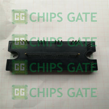 PM50CL1B060