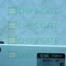 MGPM12100