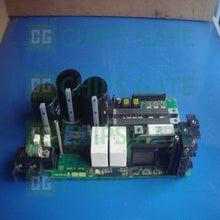A16B22030454