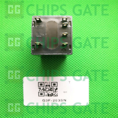 G3F203SN