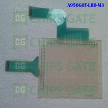 a950gotlbdm3
