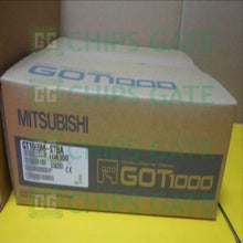 GT1665MSTBA