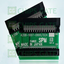 A20B10070900