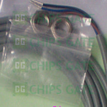 Elco NI3-KM08-ON6L-Q12