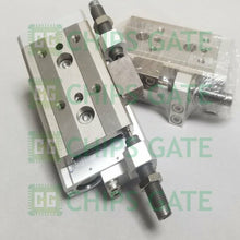 MXQ25150A