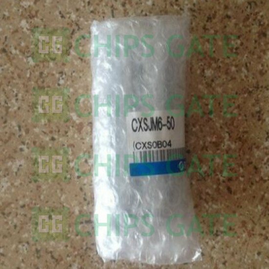 CXSJM650