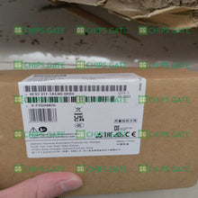 6ES72171AG400XB0