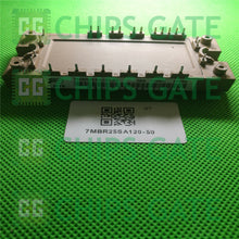 7MBR25SA12050