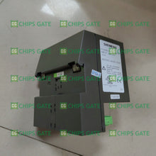 6ES7972-4AA02-0XA0