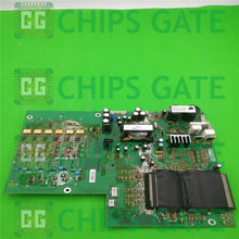 VX5A1HD22N4