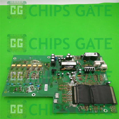 VX5A1HD22N4
