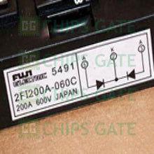 2FI200A060C