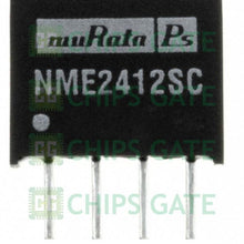 Murata Power NME2412SC