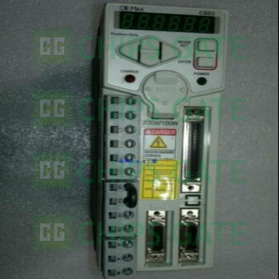 Samsung CSD3-01BX1P-SEC
