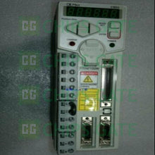 Samsung CSD3-01BX1P-SEC