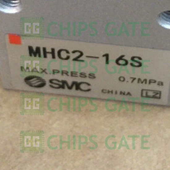 MHC216S